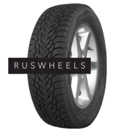 Шины Ikon Tyres  255/40/20  T 101 Ikon Autograph Snow 3 SUV  XL Шины Ikon Tyres  255/40/20  T 101 Ikon Autograph Snow 3 SUV  XL