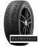 Шины Ikon Tyres 255/40/20 T 101 Ikon Autograph Snow 3 SUV XL Шины Ikon Tyres 255/40/20 T 101 Ikon Autograph Snow 3 SUV XL