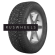 Шины Ikon Tyres  205/60/16  T 96 Ikon Autograph Ice 9  XL Ш. Шины Ikon Tyres  205/60/16  T 96 Ikon Autograph Ice 9  XL Ш.