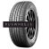 Шины Kumho  185/60/14  T 82 ES-31 Шины Kumho  185/60/14  T 82 ES-31