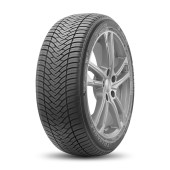 Шины Triangle  215/60/16  V 99 SEASONX TA01 Шины Triangle  215/60/16  V 99 SEASONX TA01