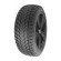 Шины Landsail  155/80/13  T 79 Winter Lander Шины Landsail  155/80/13  T 79 Winter Lander