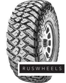 Шины Maxxis 285/70 r17 MT-772 RAZR MT 121/118Q Шины Maxxis 285/70 r17 MT-772 RAZR MT 121/118Q