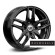 Диски Wheels UP R15 / 6J PCD 4x98 ЕТ 33 ЦО 58.5 Up125 Диски Wheels UP R15 / 6J PCD 4x98 ЕТ 33 ЦО 58.5 Up125