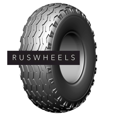 Шины Всесезонная Белшина 13,0/75-16 IMP 8PR ФБел-340 TT БЕЛАРУСЬ  Шины Всесезонная Белшина 13,0/75-16 IMP 8PR ФБел-340 TT БЕЛАРУСЬ