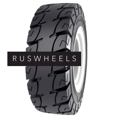 Шины Всесезонная Galaxy 15x4,5-8/3,00(125/75-8) MFS 101 SDS Цельнолитая с бортом ИНДИЯ 