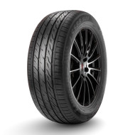Шины Landsail  275/45/20  V 110 LS588 SUV Шины Landsail  275/45/20  V 110 LS588 SUV