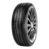 Шины MIRAGE  205/55/17  W 95 MR-182  XL Шины MIRAGE  205/55/17  W 95 MR-182  XL