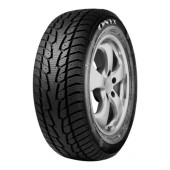 Шины Onyx  285/45/22  T 114 NY-W703 TL  XL Ш. Шины Onyx  285/45/22  T 114 NY-W703 TL  XL Ш.