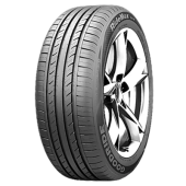Шины Goodride 215/65R16 98V Ridemax G-118 TL Шины Goodride 215/65R16 98V Ridemax G-118 TL