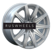 Диски LS 7x16/5x112 ET33 D73,1 803 SF Диски LS 7x16/5x112 ET33 D73,1 803 SF