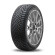 Шины Continental  215/50/17  T 95 IceContact 3 ТА  XL Ш. старше 3-х лет