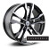 Диски RST R18 / 8J PCD 5x112 ЕТ 25 ЦО 66.6 R068 Диски RST R18 / 8J PCD 5x112 ЕТ 25 ЦО 66.6 R068