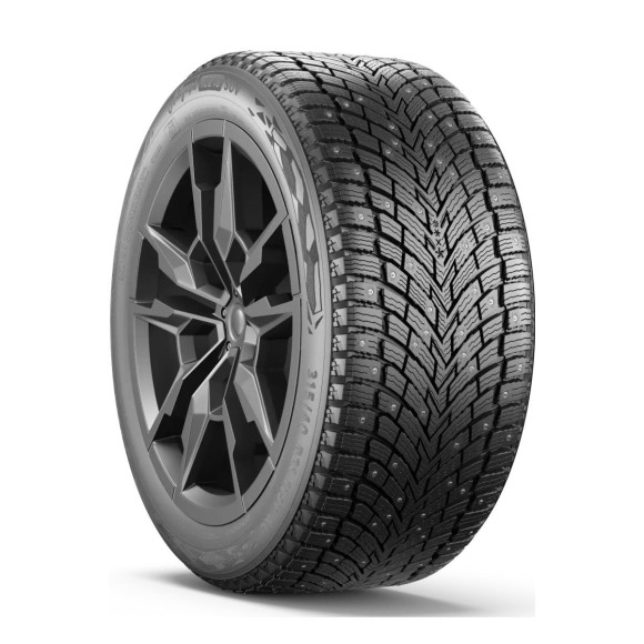 Шины Ikon Tyres  245/50/20  T 105 Ikon Autograph Ice 10 SUV  XL Ш. Шины Ikon Tyres  245/50/20  T 105 Ikon Autograph Ice 10 SUV  XL Ш.