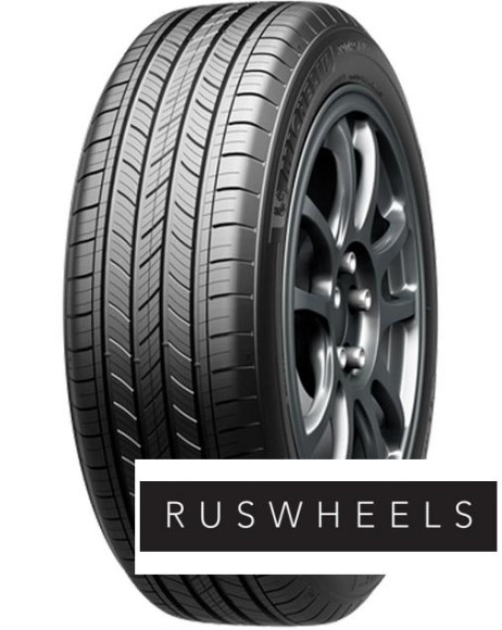 Шины Michelin 285/40 r23 PRIMACY ALL SEASON 115Y Шины Michelin 285/40 r23 PRIMACY ALL SEASON 115Y