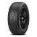 Шины Pirelli  215/65/16  V 102 CINTURATO ALL SEASON SF 2  XL  старше 3-х лет