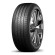 Шины Roadstone 225/40/19 Y 93 N'FERA SU1 XL старше 3-х лет Шины Roadstone 225/40/19 Y 93 N'FERA SU1 XL старше 3-х лет