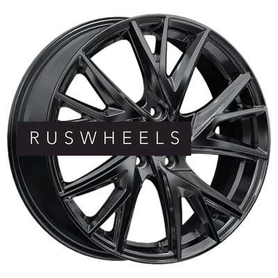 Диски КИК 6,5x18/5x114,3 ET42 D67,1 Кайлас (КС1054) Кварц Диски КИК 6,5x18/5x114,3 ET42 D67,1 Кайлас (КС1054) Кварц