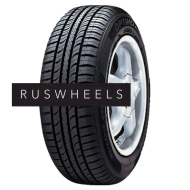 Шины Hankook 195/65R14 89T Optimo K715 TL Шины Hankook 195/65R14 89T Optimo K715 TL