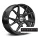 Диски Wheels UP R17 / 7J PCD 5x114.3 ЕТ 47 ЦО 66.1 Up105 Диски Wheels UP R17 / 7J PCD 5x114.3 ЕТ 47 ЦО 66.1 Up105