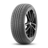 Шины Compasal  215/50/18  W 92 Blazer UHP II Шины Compasal  215/50/18  W 92 Blazer UHP II