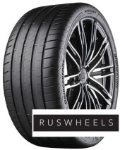 Шины Bridgestone 245/35 r19 Potenza Sport 93Y Шины Bridgestone 245/35 r19 Potenza Sport 93Y