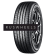 Шины Yokohama  215/70/16  H 100 AE61 Шины Yokohama  215/70/16  H 100 AE61