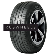 Шины LingLong Leao 255/55R18 109Y XL Nova-Force C/S TL Шины LingLong Leao 255/55R18 109Y XL Nova-Force C/S TL