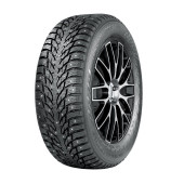 Шины Nokian Tyres  295/35/21  T 107 Hakkapeliitta 9 SUV  XL Ш. Шины Nokian Tyres  295/35/21  T 107 Hakkapeliitta 9 SUV  XL Ш.