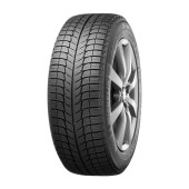 Шины Michelin  215/65/17  T 99 X-Ice 3   старше 5-ти лет Шины Michelin  215/65/17  T 99 X-Ice 3   старше 5-ти лет