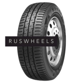 Шины Sailun  195/70/15  R 104/102 Endure WSL1