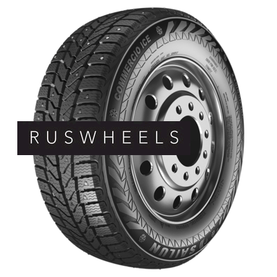 Шины Sailun 225/65R16C 112/110R Commercio Ice TL (шип.) Шины Sailun 225/65R16C 112/110R Commercio Ice TL (шип.)