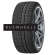 Шины Michelin 225/45 r18 Pilot Alpin 4 95V Runflat Шины Michelin 225/45 r18 Pilot Alpin 4 95V Runflat