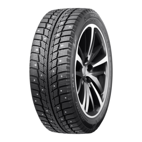 Шины PACE  215/55/17  T 94 Antarctica Ice  Ш.