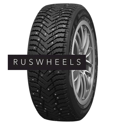 Шины CORDIANT  255/55/18  T 109 SNOW CROSS 2  Ш. Шины CORDIANT  255/55/18  T 109 SNOW CROSS 2  Ш.