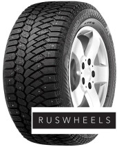 Шины Gislaved 215/60R17 96T Nord Frost 200 SUV TL FR ID (шип.) Шины Gislaved 215/60R17 96T Nord Frost 200 SUV TL FR ID (шип.)