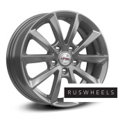 Диски iFree R16 / 6.5J PCD 5x114.3 ЕТ 48 ЦО 67.1 Скайрим Диски iFree R16 / 6.5J PCD 5x114.3 ЕТ 48 ЦО 67.1 Скайрим