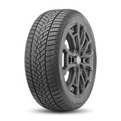 Шины GoodYear  225/50/18  V 99 UltraGrip Performance +  XL Run On Flat Шины GoodYear  225/50/18  V 99 UltraGrip Performance +  XL Run On Flat
