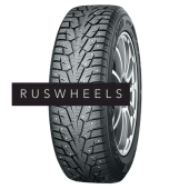 Шины Yokohama  215/70/16  T 100 ICEGUARD STUD IG55  Ш. Шины Yokohama  215/70/16  T 100 ICEGUARD STUD IG55  Ш.