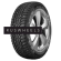 Шины Attar 225/60R17 99T W02 TL (шип.) Шины Attar 225/60R17 99T W02 TL (шип.)