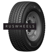 Грузовые шины Tornado (Advance Holdings) 235/75R17,5 132/130M GR-D2 TL M+S 3PMSF 14PR  Грузовые шины Tornado (Advance Holdings) 235/75R17,5 132/130M GR-D2 TL M+S 3PMSF 14PR