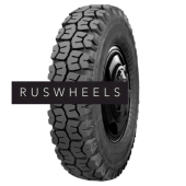 Грузовые шины Forward 9,00R20 140/137K Traction О-40БМ TT 14PR  Грузовые шины Forward 9,00R20 140/137K Traction О-40БМ TT 14PR