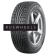 Шины Nokian Tyres 225/60R17 103R XL Nordman RS2 SUV TL Шины Nokian Tyres 225/60R17 103R XL Nordman RS2 SUV TL