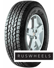 Шины Maxxis 265/70 r15 AT-771 Bravo 112S Шины Maxxis 265/70 r15 AT-771 Bravo 112S