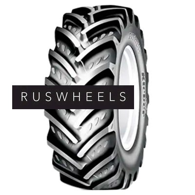 Шины Всесезонная Kleber 380/70R24 125A8 (125B) Fitker TL ПОЛЬША  Шины Всесезонная Kleber 380/70R24 125A8 (125B) Fitker TL ПОЛЬША