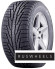 Шины Ikon 225/55 r18 Nordman RS2 SUV (Character Snow 2 SUV) 102R Шины Ikon 225/55 r18 Nordman RS2 SUV (Character Snow 2 SUV) 102R