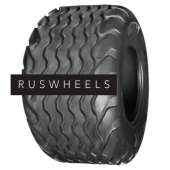 Шины Всесезонная MRL Tyres 500/50-17 18PR 154A6 (150A8) MAW 906 I-2 TL ИНДИЯ  Шины Всесезонная MRL Tyres 500/50-17 18PR 154A6 (150A8) MAW 906 I-2 TL ИНДИЯ