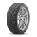 Шины Triangle 245/75 r16 SnowLink PL01 111T Шины Triangle 245/75 r16 SnowLink PL01 111T