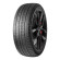 Шины Tracmax 275/50R20 113T XL X-Privilo S360 TL Шины Tracmax 275/50R20 113T XL X-Privilo S360 TL