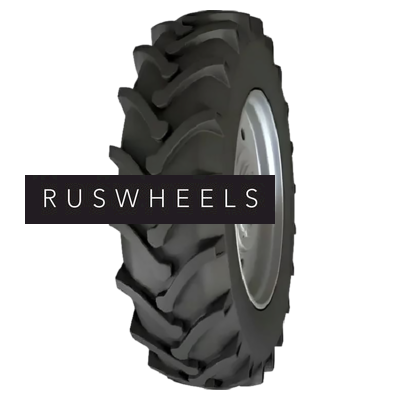 Шины Всесезонная NorTec 420/85R28(16,9R28) 139A8 TA-27 TL РОССИЯ  Шины Всесезонная NorTec 420/85R28(16,9R28) 139A8 TA-27 TL РОССИЯ